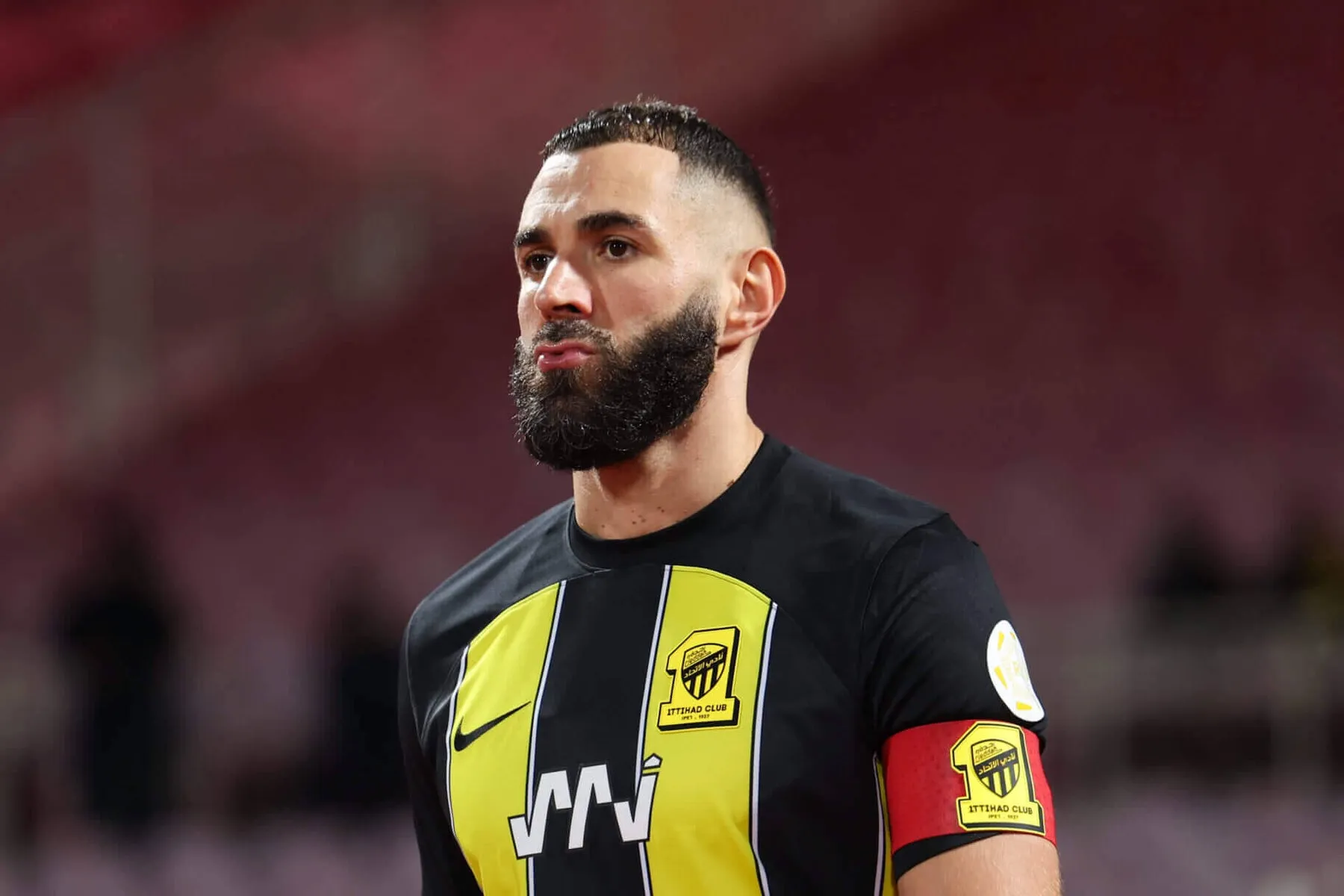 ittihad-benzema