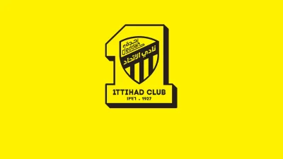 Suudi Arabistan Ligi ekiplerinden Al Ittihad forması giyen dünyaca ünlü