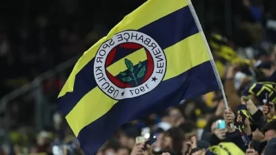 Fenerbahçe Spor Kulübü’nde olağanüstü genel kurul süreci için başlatılan imza