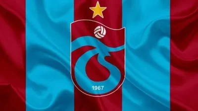 Süper Lig temsilcisi Trabzonspor, uzun süredir gündeminde olan eski oyuncusuyla