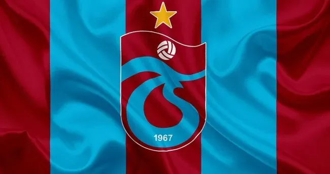 Süper Lig temsilcisi Trabzonspor, uzun süredir gündeminde olan eski oyuncusuyla