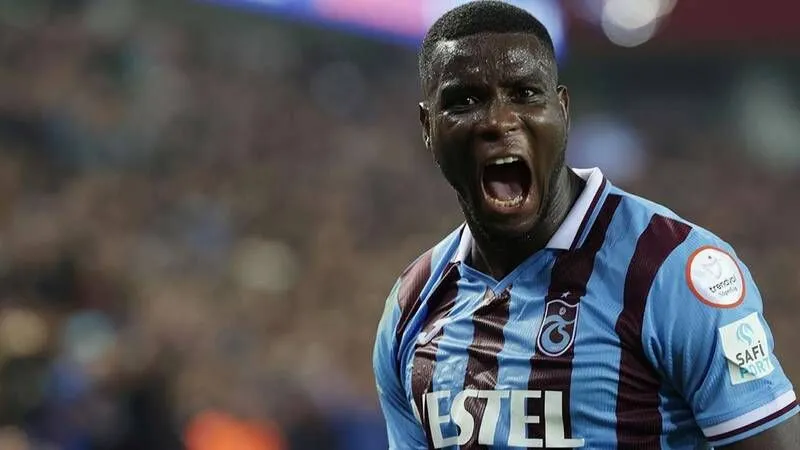 trabzonspor-onuachu