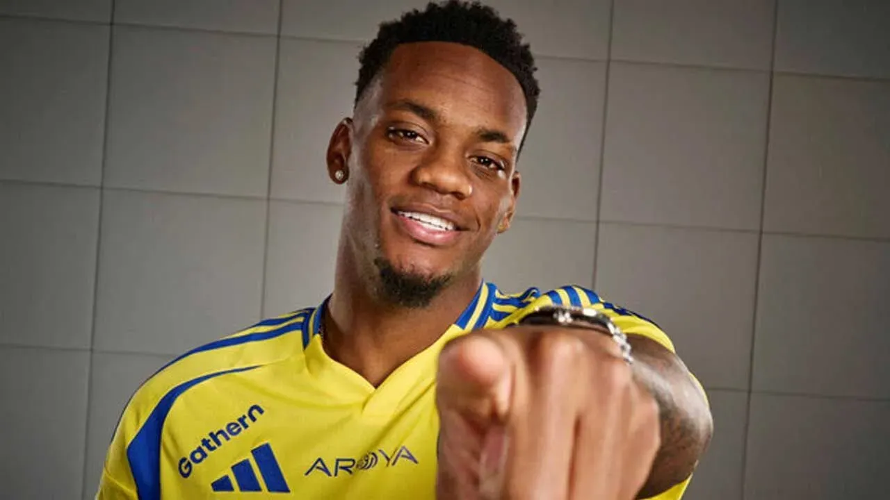 fenerbahçe-duran
