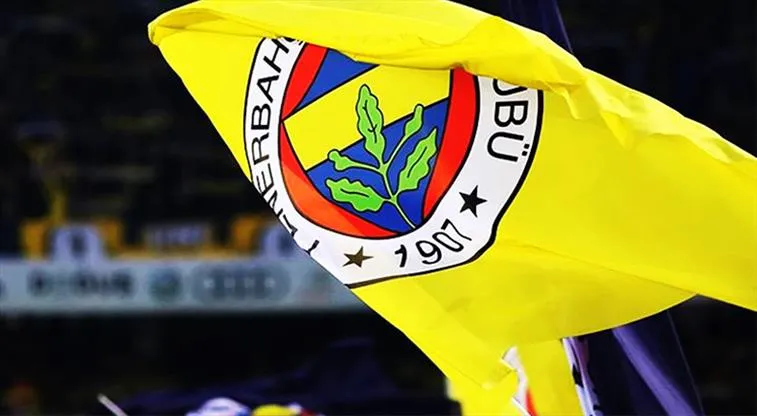 Fenerbahçe, Edin Dzeko'nun ayrılığı sonrası forvet hattını güçlendirmek için transfer