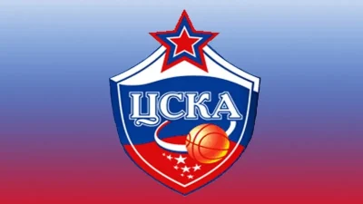 Avrupa basketbolunun unutulmaz yıldızlarından, oyun görüşü ve pas yeteneğiyle öne