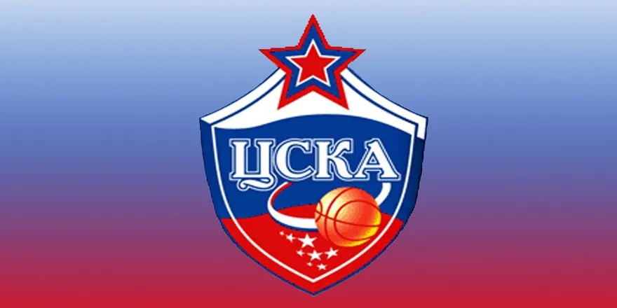 Avrupa basketbolunun unutulmaz yıldızlarından, oyun görüşü ve pas yeteneğiyle öne