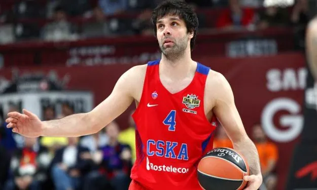 cska-teodosic