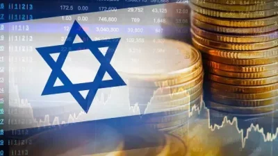 İsrail’in İran’a yönelik 12 gün süren saldırılarının ardından gelen ateşkes,