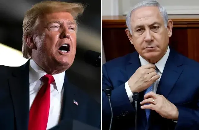 İsrail Başsavcılığı ve Kudüs Bölge Mahkemesi, Başbakan Binyamin Netanyahu hakkında