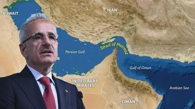 İran ile İsrail arasında ateşkes sağlanırken, bölgedeki tansiyon ABD’nin İran