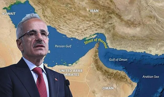 İran ile İsrail arasında ateşkes sağlanırken, bölgedeki tansiyon ABD’nin İran