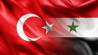 Suriye’de savaş sonrası toparlanma sürecine önemli katkılar sağlayacak yükseköğretim ve