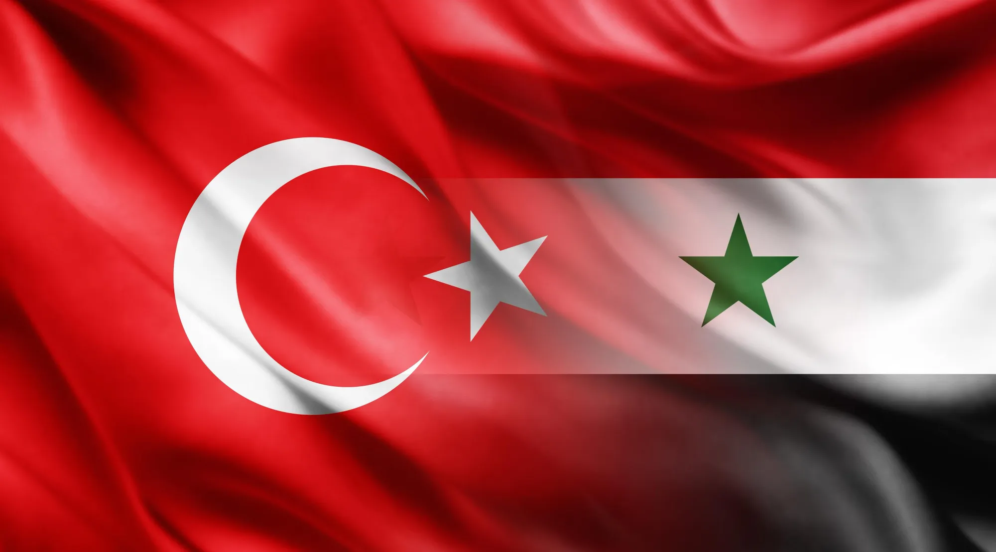 Suriye’de savaş sonrası toparlanma sürecine önemli katkılar sağlayacak yükseköğretim ve