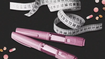 Çin Ulusal Tıbbi Ürünler İdaresi (NMPA), yerli ilaç üreticisi Innovent