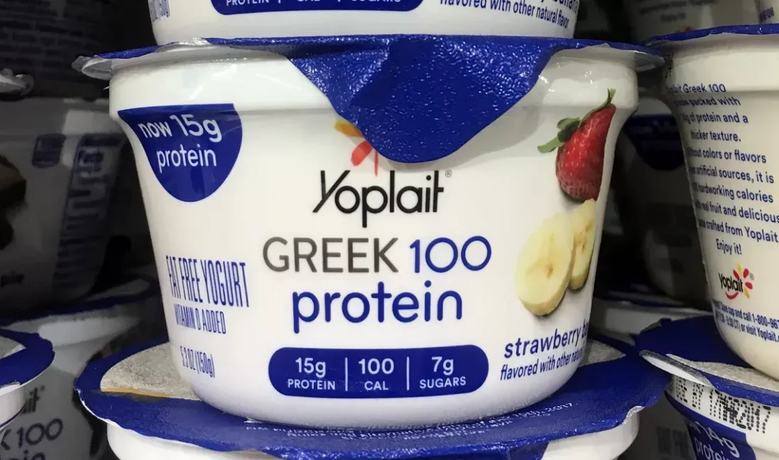 Beslenme uzmanları, protein takviyesi konusunda uyardı. Günlük almamız gereken protein