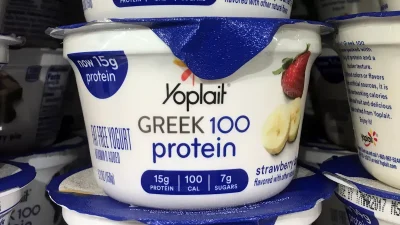 Beslenme uzmanları, protein takviyesi konusunda uyardı. Günlük almamız gereken protein