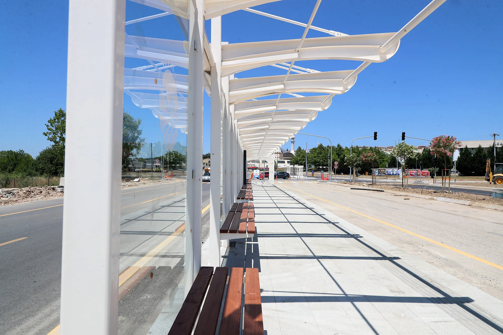 sakarya-metrobüs