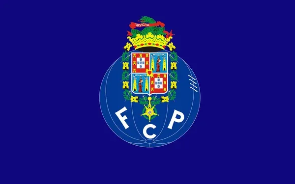 Portekiz Süper Ligi ekiplerinden FC Porto, bu sezon revizyona gitmeyi
