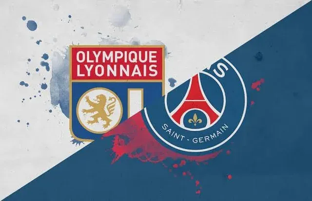 Son UEFA Şampiyonlar Ligi şampiyonu Paris Saint-Germain (PSG), büyük bir