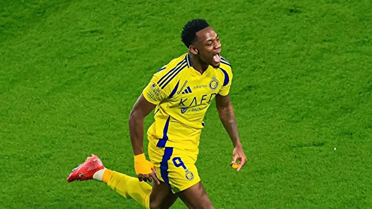 duran-fenerbahçe