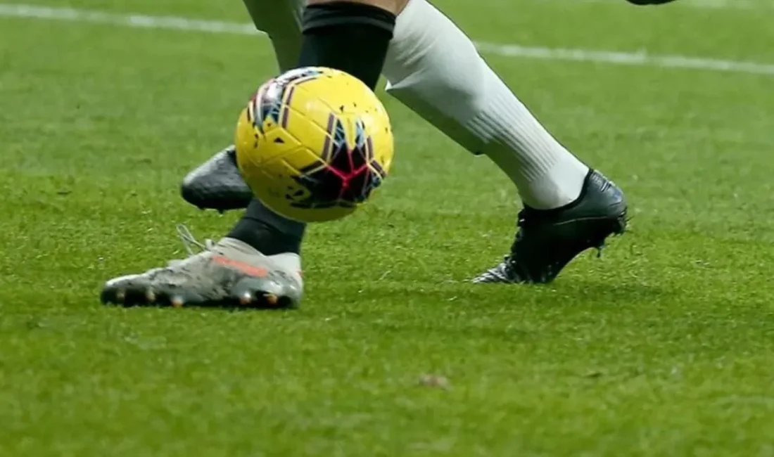 2021 yılında Süper Lig'den düşen kulüp yaşadığı 4 yıllık kabustan