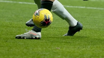 2021 yılında Süper Lig'den düşen kulüp yaşadığı 4 yıllık kabustan