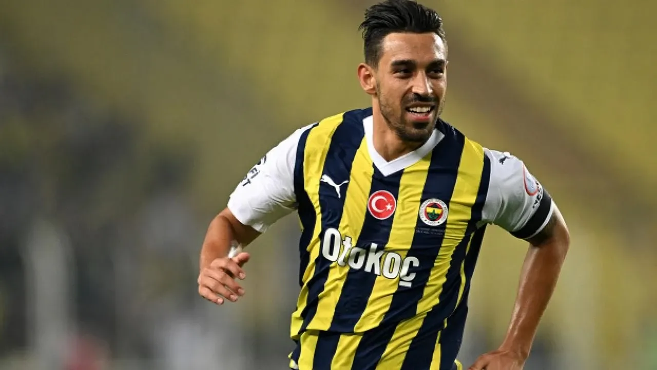irfan-fenerbahçe