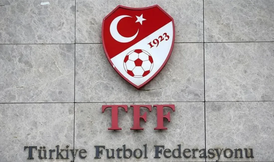 Süper Lig'e Adana Demirspor'la ''merhaba'' dedi. Sergilediği performansla Adana taraftarının