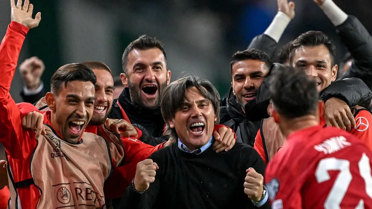 tff-montella