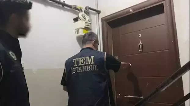 gümrük-ticaret