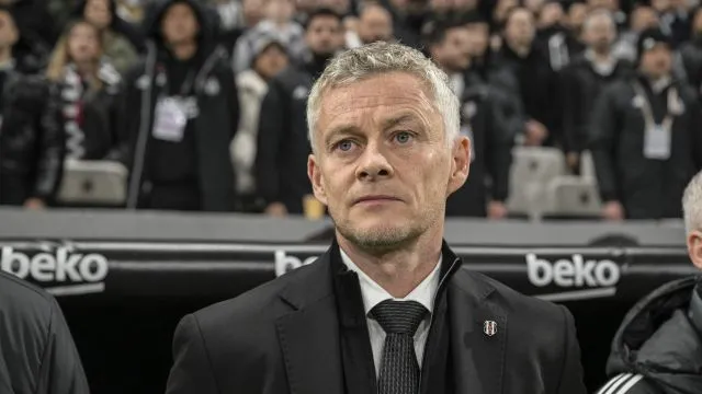 Beşiktaş, yeni sezon öncesi sol kanat forvet transferi için çalışmalarını
