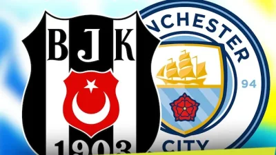 Transfer çalışmalarına hız veren Beşiktaş yönetimi, yeni sezonda şampiyonluk yarışına