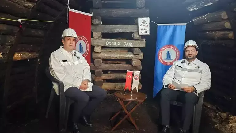 zonguldak-deprem