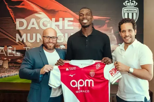 pogba-monaco