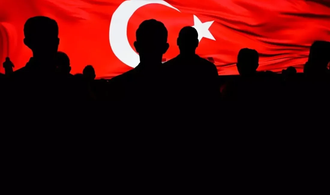 Bilişim Vadisi Genel Müdürü Erkam Tüzgen, çok önemli açıklamalarda bulundu.