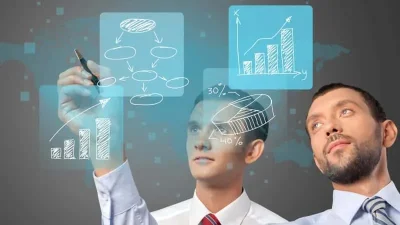 Program, doktora derecesine sahip araştırmacıların Türkiye’deki önde gelen akademik veya