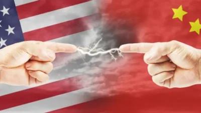 Çin-ABD Ticaret krizi son bulmuyor. Bakanlıktan yapılan açıklama nasıl okunmalı?