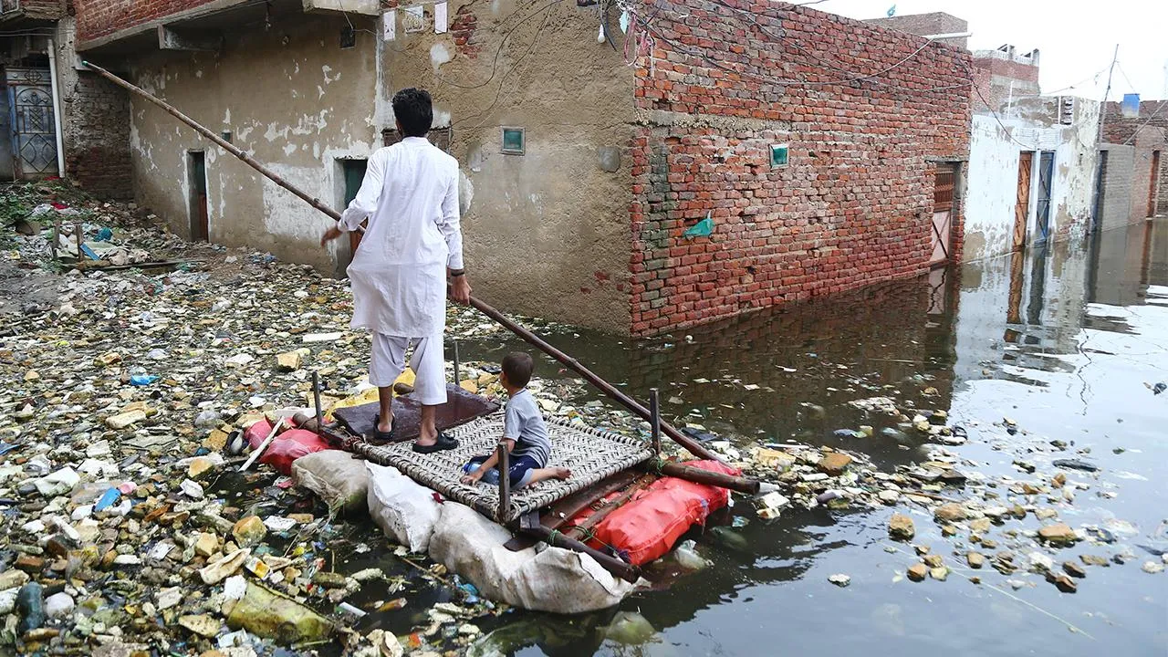 pakistan-muson