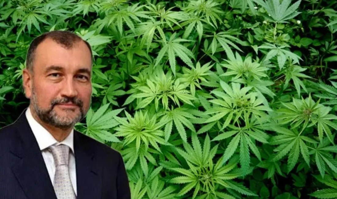 Geçtiğimiz günlerde Türkiye Büyük Millet Meclisi'ne (TBMM) sunulan 29 maddelik