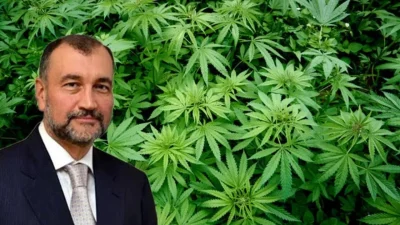 Geçtiğimiz günlerde Türkiye Büyük Millet Meclisi'ne (TBMM) sunulan 29 maddelik