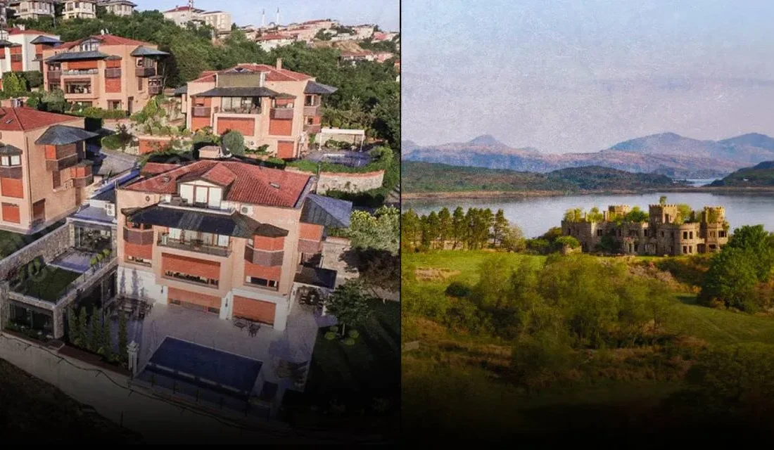 Son yıllarda Türkiye’de konut fiyatlarında yaşanan artış, ekonomik gündemin en