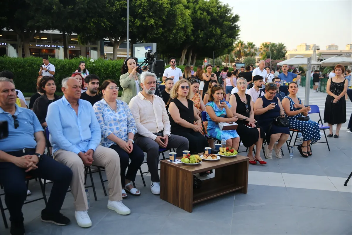 bilim-kafe-mersin