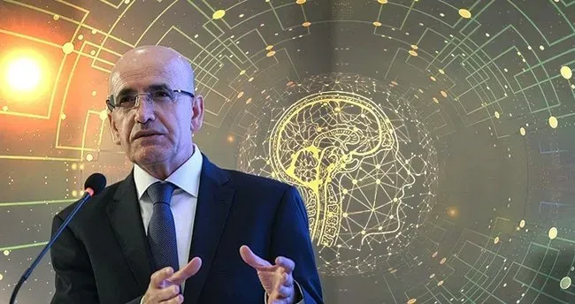 Hazine ve Maliye Bakanı Mehmet Şimşek, kamu kaynaklarının verimli kullanımı
