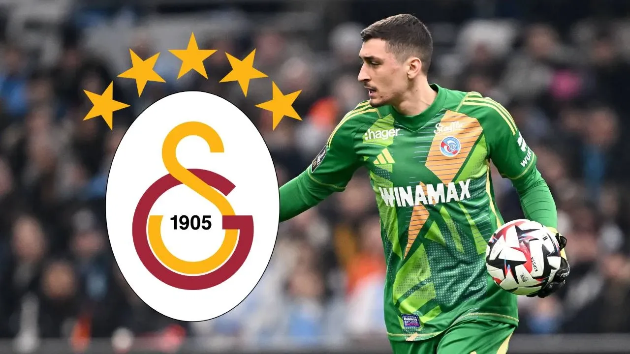 galatasaray-petrovıc