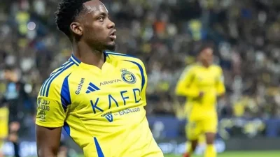 Fenerbahçe, yeni sezon öncesinde golcü transferi için önemli bir adım