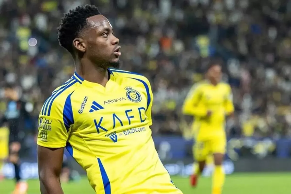 Fenerbahçe, yeni sezon öncesinde golcü transferi için önemli bir adım