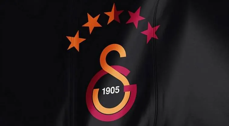 Sezonu çifte kupayla kapatan Galatasaray, yeni sezonda doğrudan katılacağı Şampiyonlar