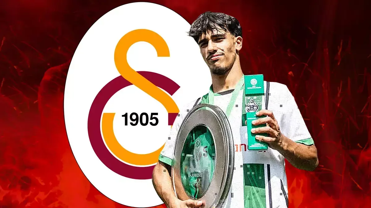 can-armando-galatasaray