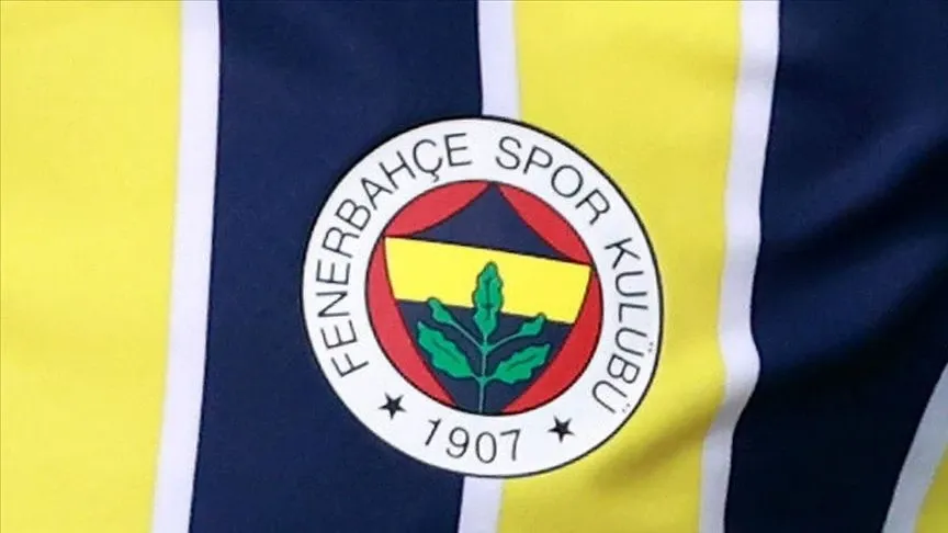 Fenerbahçe'ye transfer olduğu ilk dönemde gösterdiği başarılı performansla sarı-lacivertli taraftarların