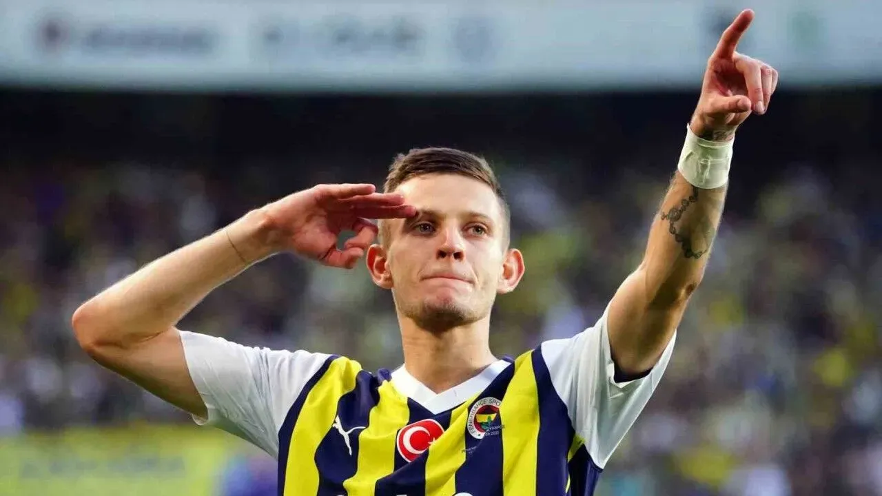 fenerbahçe-szymanski